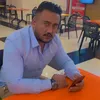 safaa_z22