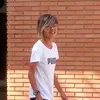 rouuutiinesss