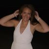 abbykirkman7