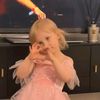 anya_2565