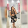 melissavaldez343at
