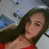 beatriz______lima