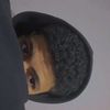 mahmoudemad490