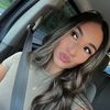 karlaamiichelle