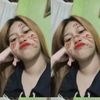 s4mpoernamild.girl