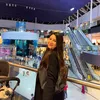 fatminouha
