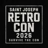 stjoeretrocon2026