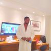 obafemiroyalson
