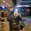 eyadmohamed__1
