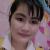 thaongoc8146