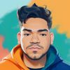 joel_mora1992