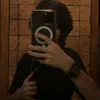 davizzx244br