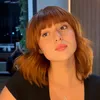 luizamoratob