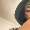 onlymrworldwide