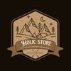 holic_store
