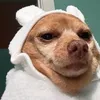 marialauranv_