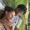 .jennymls