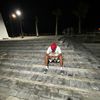 enriquezz06