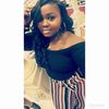 _kianna222