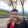 rufinopinto26