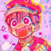kamikosiopao_arts