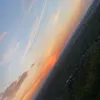 sab_236
