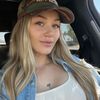 heidi.grey270