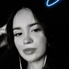 flinna_