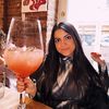 Becca | NYC Restaurants