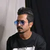 hha__as