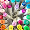 coloringgwithgabbss