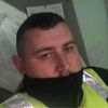 gazzah2207