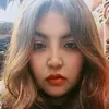 damarizberno1993