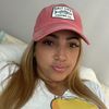 susanavalencia08
