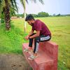 munnaahmed161