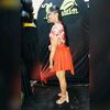 merycita51