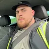 kanebedford