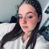 celesteblnd