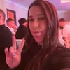 kirstyjane1
