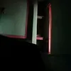 daaap__0