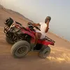 nizzlaaa