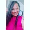 janainaoliveira381