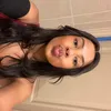 bxnimary
