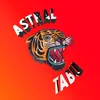 astraltabu