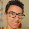 luanvitorfagundes1