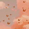 user_name6420