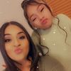 miahandmommy15