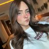 vicky
