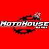 MotoHouseIbarraEC
