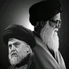 a_beed13